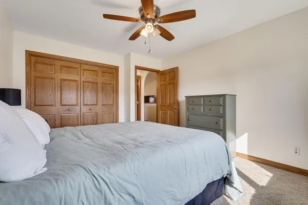 $345,000 | 1218 Huntington Street, Holmen, WI 54636