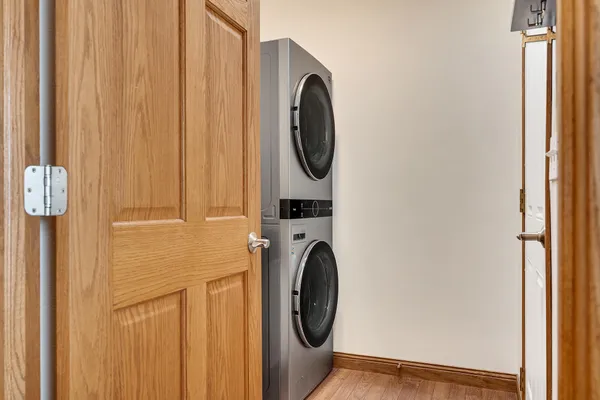 $345,000 | 1218 Huntington Street, Holmen, WI 54636