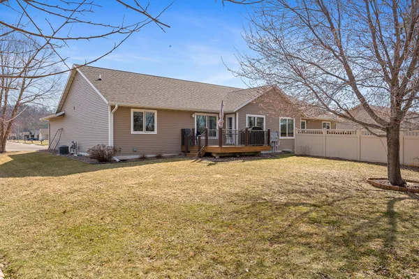 $345,000 | 1218 Huntington Street, Holmen, WI 54636
