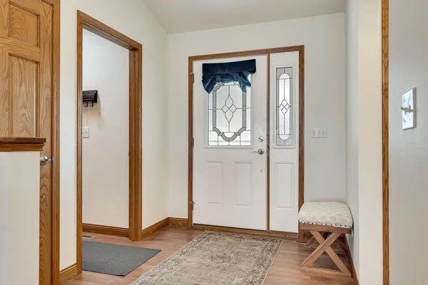 $345,000 | 1218 Huntington Street, Holmen, WI 54636