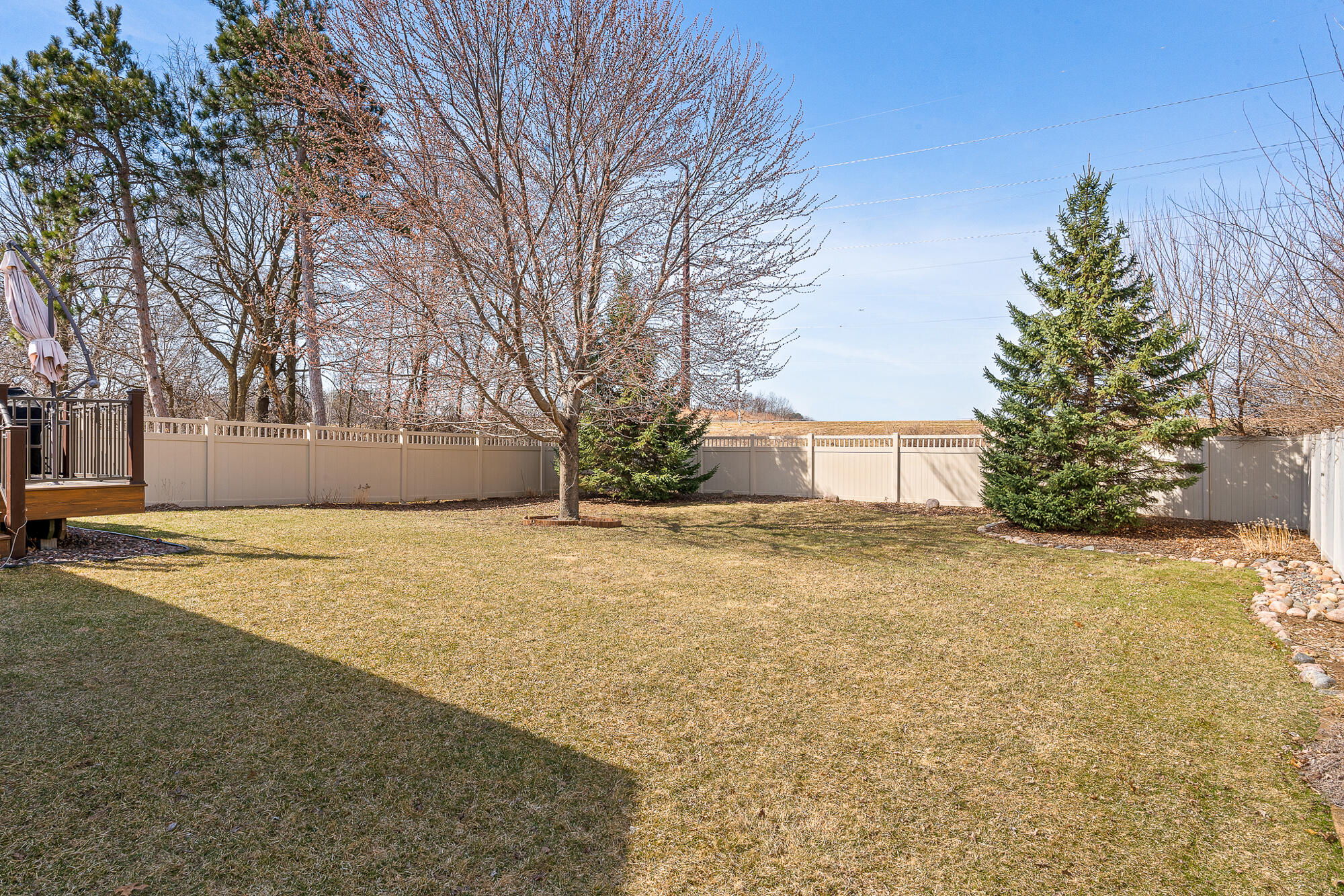 1218 Huntington Street Holmen, WI 54636 - Photo 4 of 32 28__dsc3251