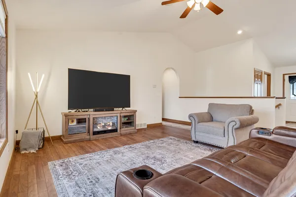 $345,000 | 1218 Huntington Street, Holmen, WI 54636