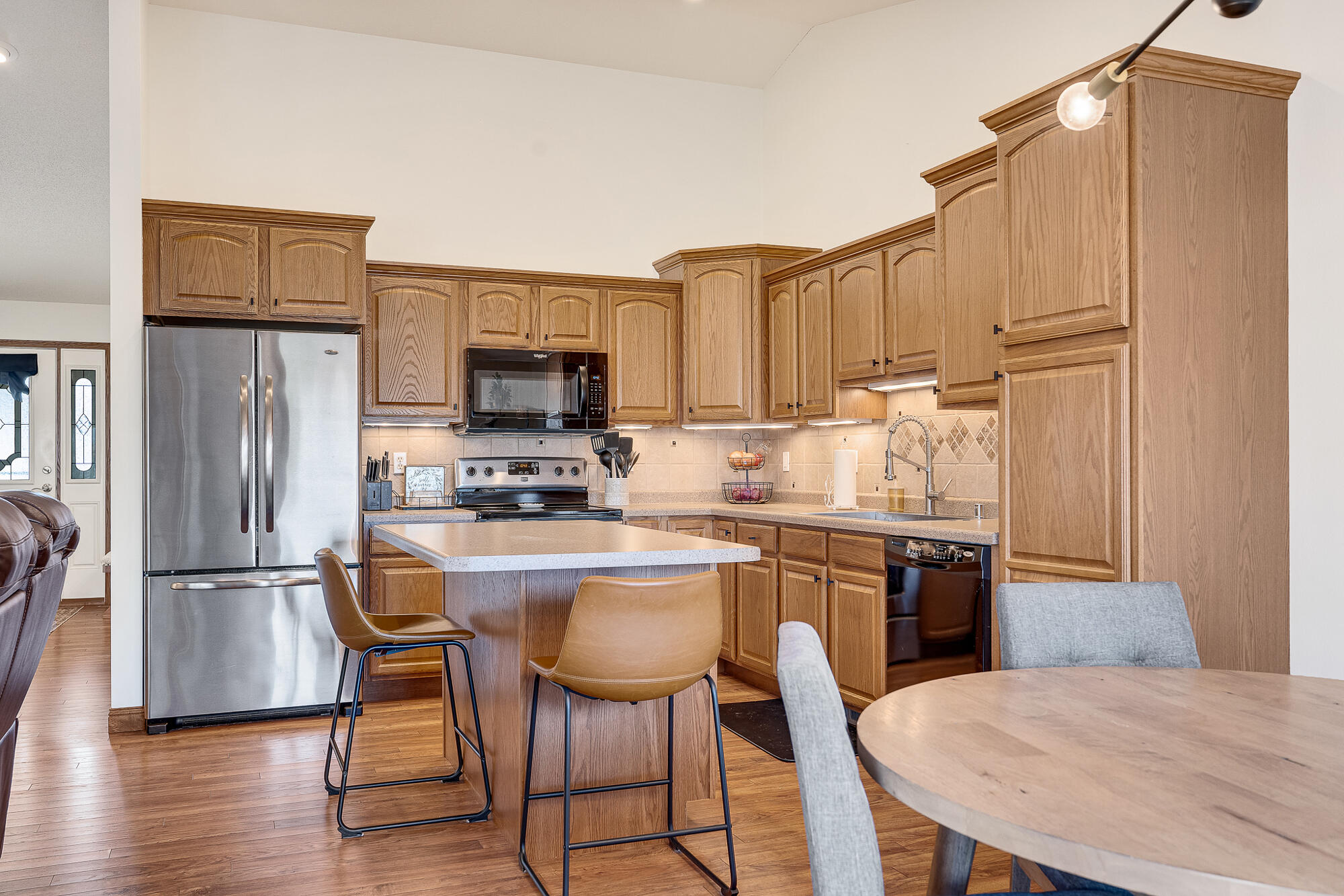 1218 Huntington Street Holmen, WI 54636 - Photo 8 of 32 10__dsc3091