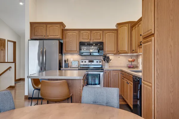 $345,000 | 1218 Huntington Street, Holmen, WI 54636