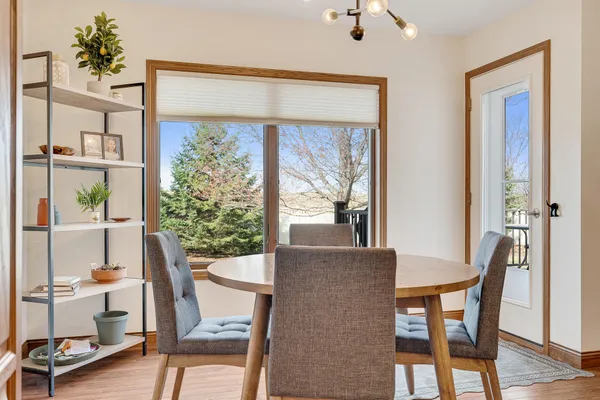 $345,000 | 1218 Huntington Street, Holmen, WI 54636