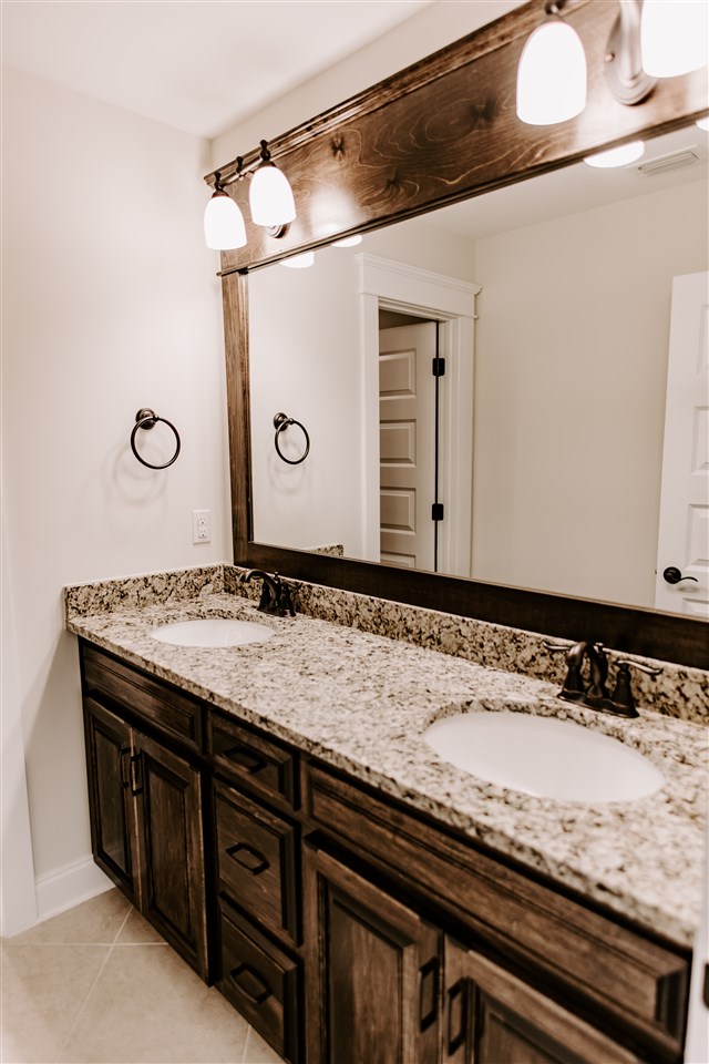 11168 Warrenton Road Daphne, AL 36526 - Photo 20 of 37