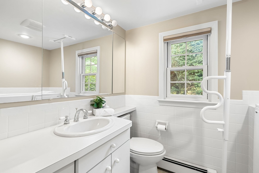 13 Rayfield Road Marshfield, MA 02050 - Photo 26 of 42 Gallery Image 26