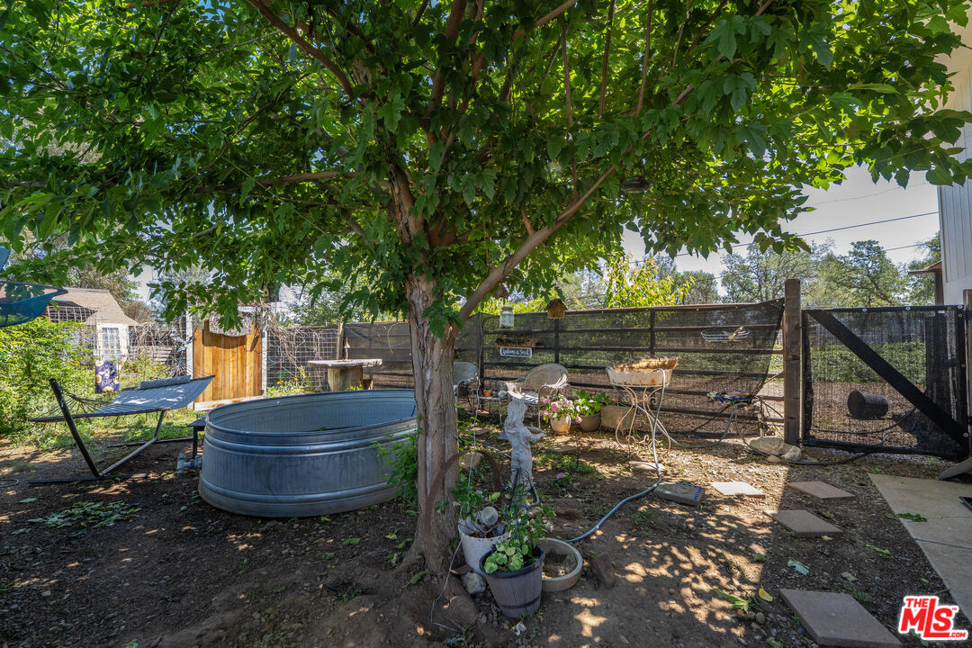4916 Happy Valley Road Anderson, CA 96007 - Photo 46 of 70