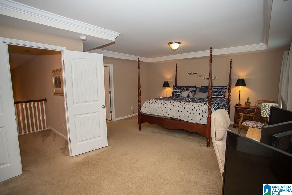 210 Creekside Court Pelham, AL 35124 - Photo 22 of 32