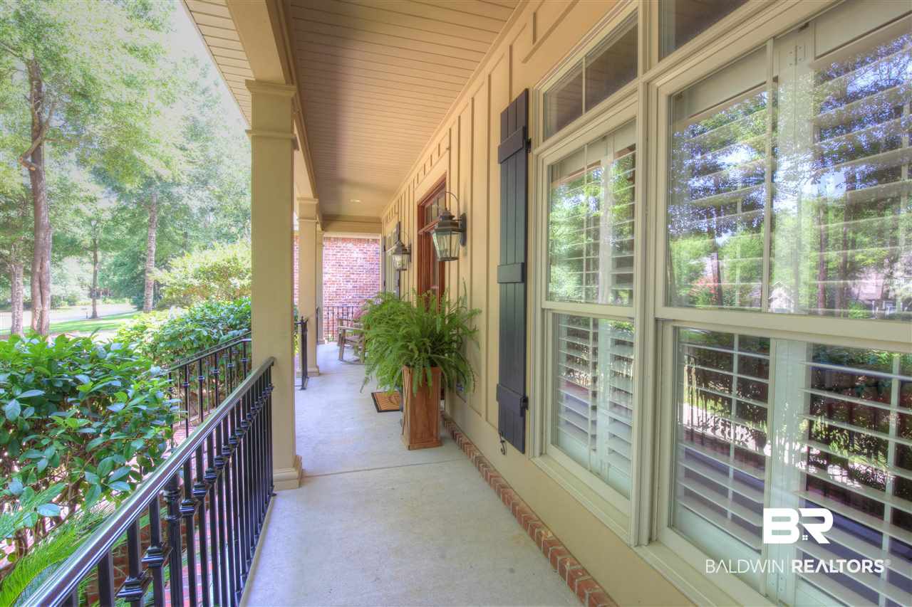 114 Sandy Ford Road Fairhope, AL 36532 - Photo 6 of 38