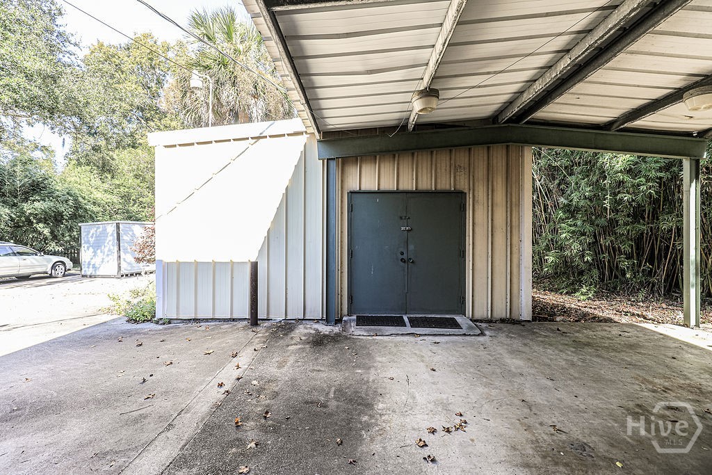 1700 Skidaway Road Savannah, GA 31404 - Photo 57 of 74 Gallery Image 57