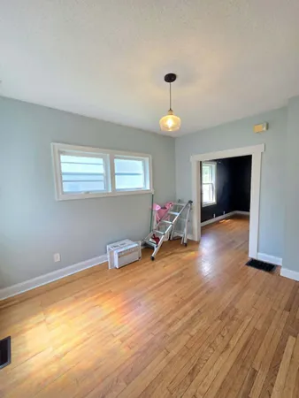 $178,900 | 149 Lafayette Street, Ionia, MI 48846
