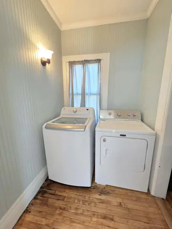 $178,900 | 149 Lafayette Street, Ionia, MI 48846