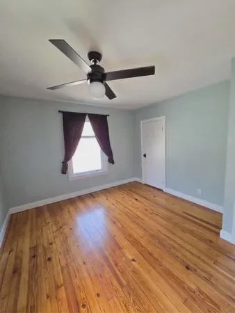 $178,900 | 149 Lafayette Street, Ionia, MI 48846