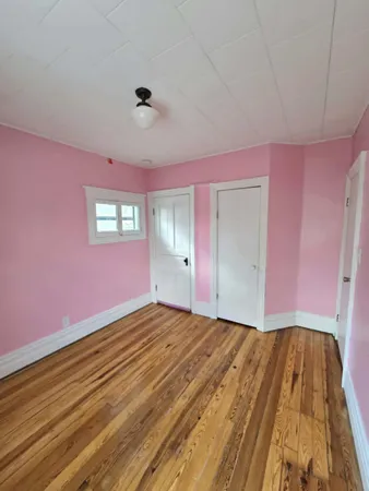 $178,900 | 149 Lafayette Street, Ionia, MI 48846