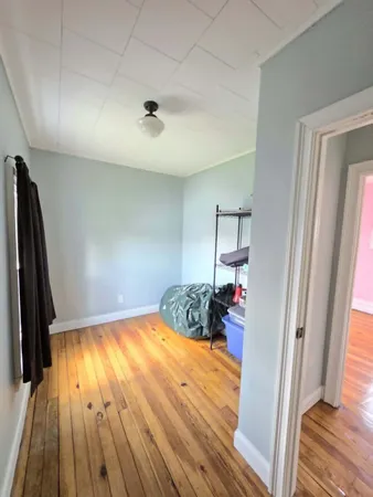 $178,900 | 149 Lafayette Street, Ionia, MI 48846