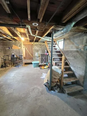 $178,900 | 149 Lafayette Street, Ionia, MI 48846