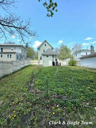 $178,900 | 149 Lafayette Street, Ionia, MI 48846