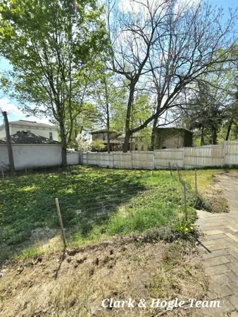 $178,900 | 149 Lafayette Street, Ionia, MI 48846