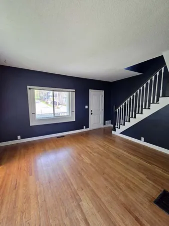 $178,900 | 149 Lafayette Street, Ionia, MI 48846