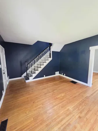 $178,900 | 149 Lafayette Street, Ionia, MI 48846