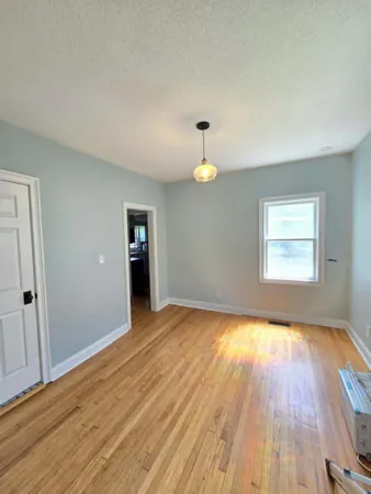 $178,900 | 149 Lafayette Street, Ionia, MI 48846