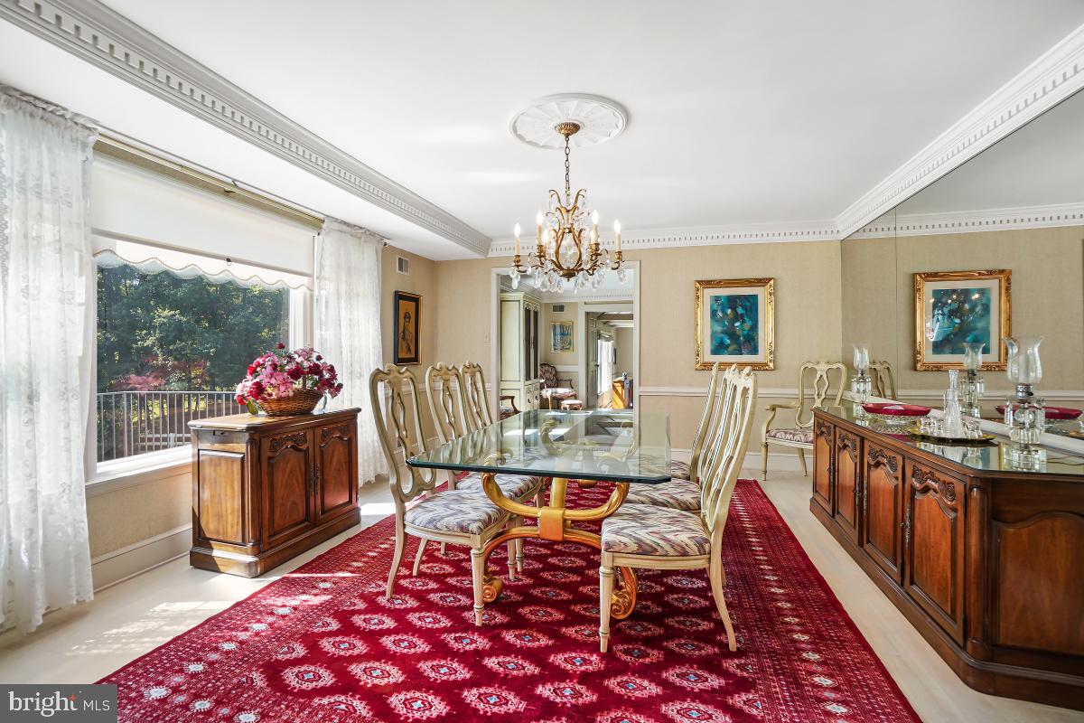 14650 Seneca Road Potomac, MD 20854 - Photo 14 of 48