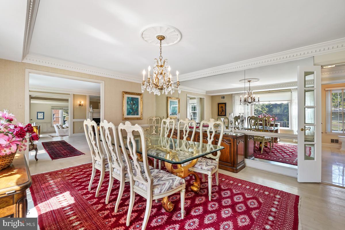 14650 Seneca Road Potomac, MD 20854 - Photo 15 of 48