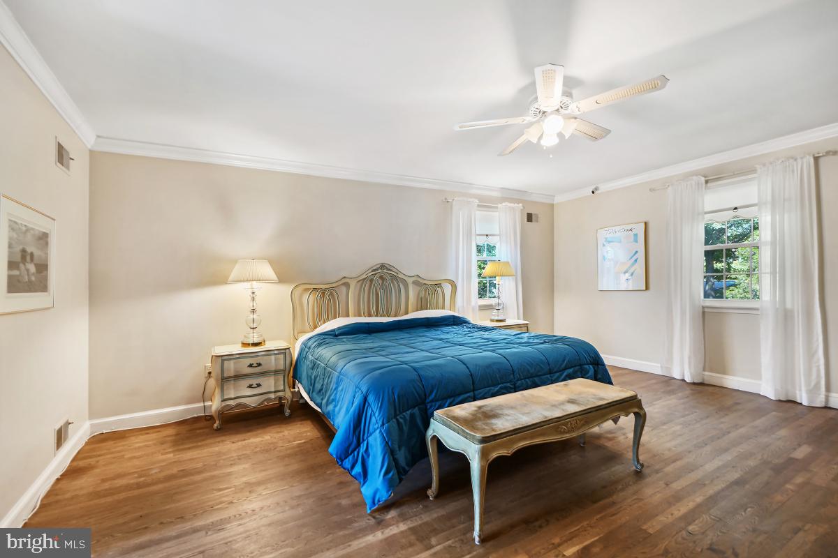 14650 Seneca Road Potomac, MD 20854 - Photo 27 of 48