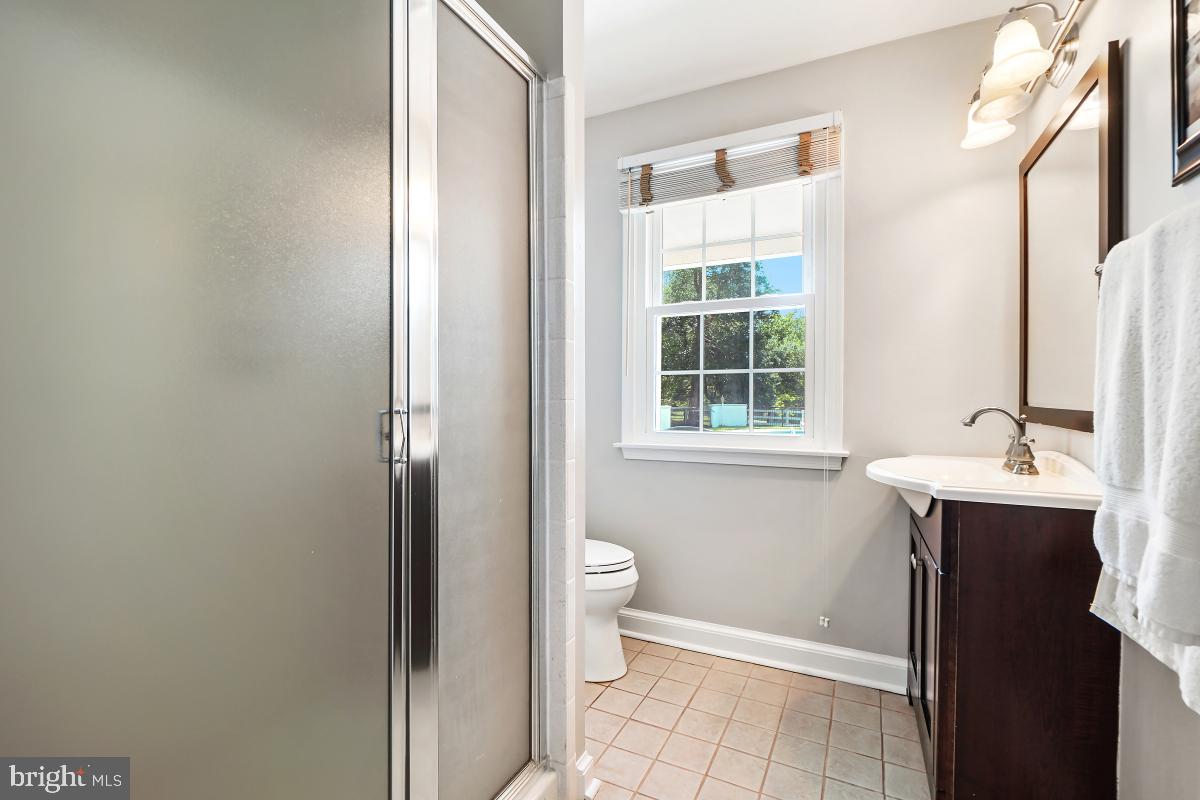 14650 Seneca Road Potomac, MD 20854 - Photo 37 of 48