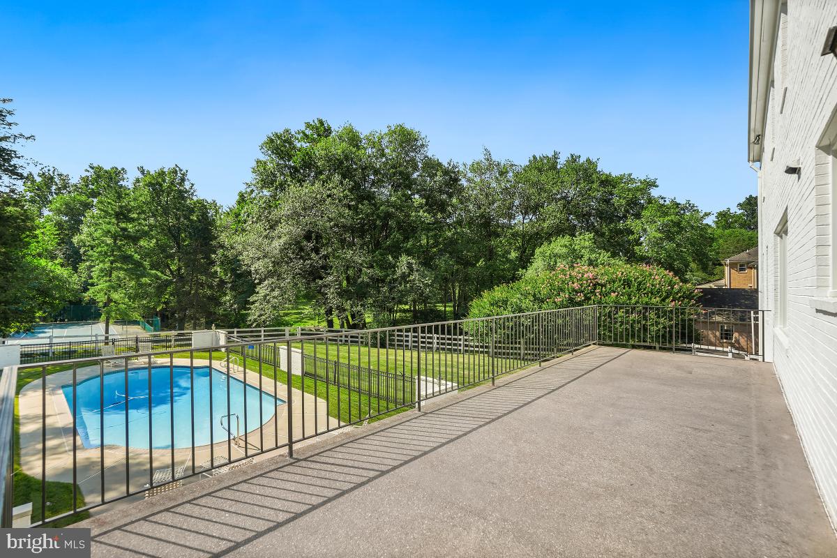 14650 Seneca Road Potomac, MD 20854 - Photo 39 of 48