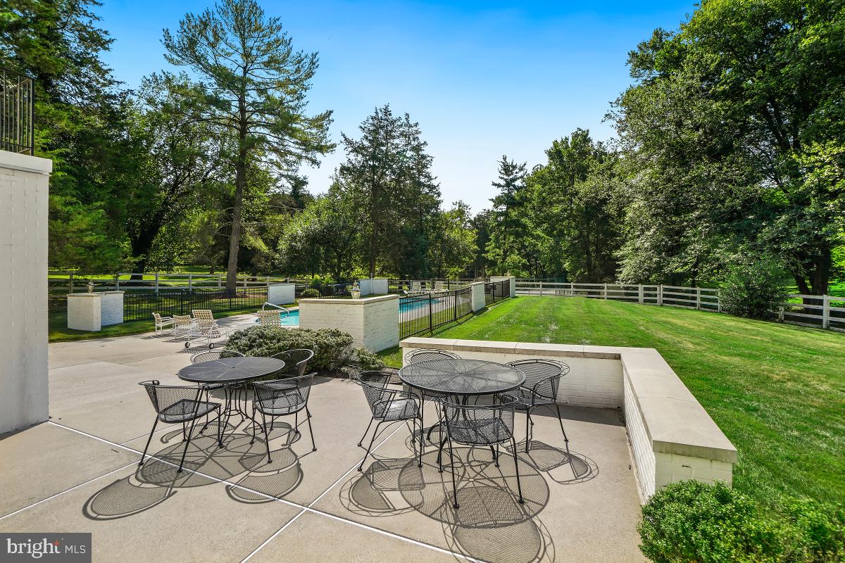 14650 Seneca Road Potomac, MD 20854 - Photo 42 of 48