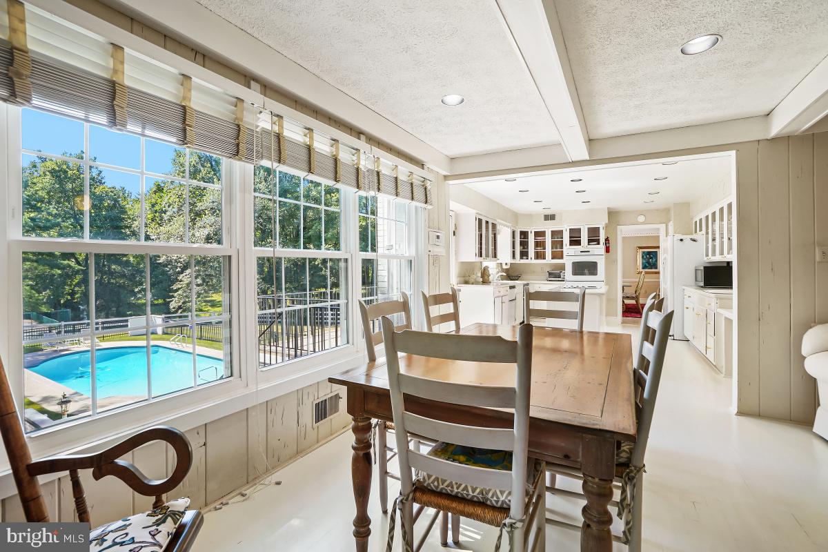 14650 Seneca Road Potomac, MD 20854 - Photo 9 of 48