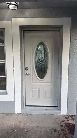 $329,900 | 318 Walpole Loop, Davenport, FL 33897