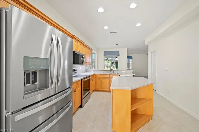 $705,000 | 20480 Torre Del Lago Street, Estero, FL 33928