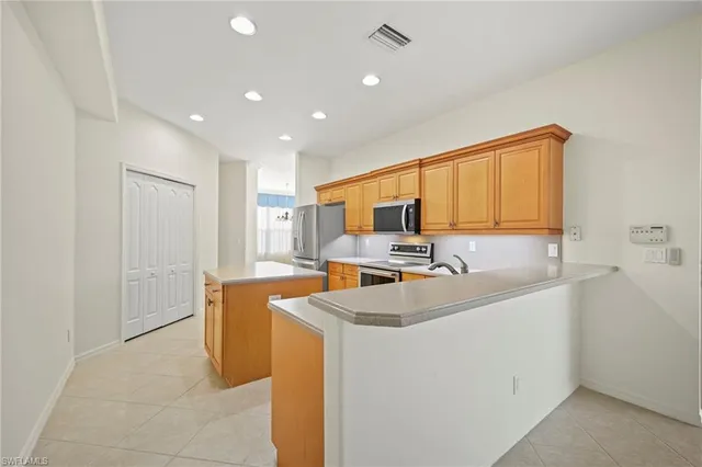 $705,000 | 20480 Torre Del Lago Street, Estero, FL 33928