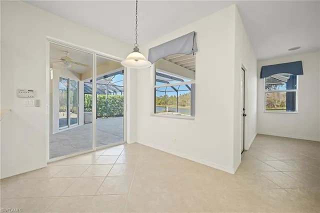 $705,000 | 20480 Torre Del Lago Street, Estero, FL 33928