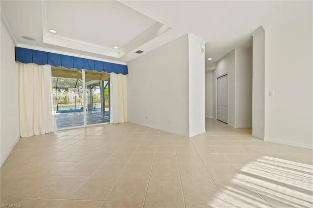 $705,000 | 20480 Torre Del Lago Street, Estero, FL 33928