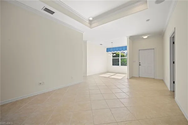 $695,000 | 20480 Torre Del Lago Street, Estero, FL 33928