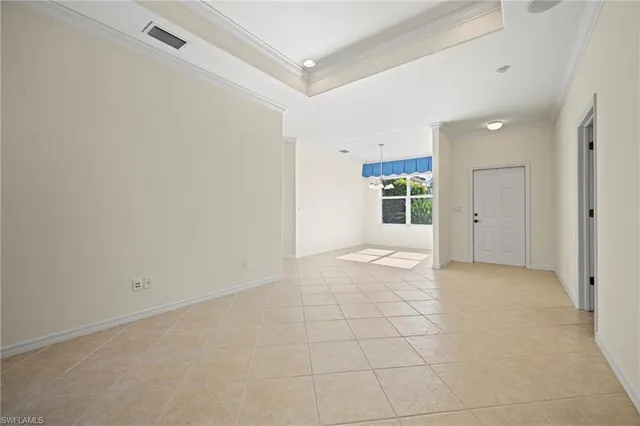 $705,000 | 20480 Torre Del Lago Street, Estero, FL 33928
