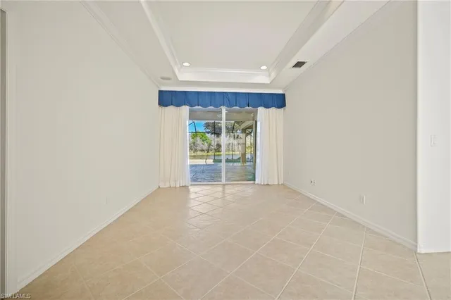 $705,000 | 20480 Torre Del Lago Street, Estero, FL 33928