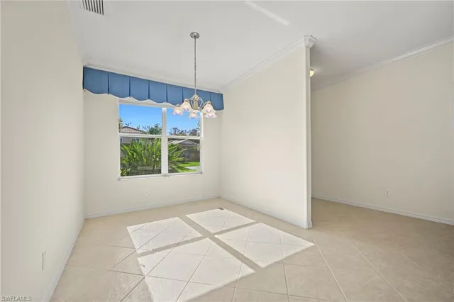 $705,000 | 20480 Torre Del Lago Street, Estero, FL 33928