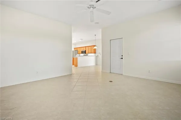 $695,000 | 20480 Torre Del Lago Street, Estero, FL 33928