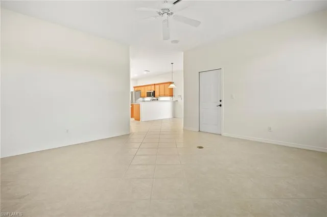 $705,000 | 20480 Torre Del Lago Street, Estero, FL 33928