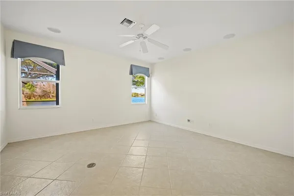 $695,000 | 20480 Torre Del Lago Street, Estero, FL 33928