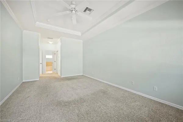 $695,000 | 20480 Torre Del Lago Street, Estero, FL 33928