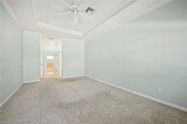 $705,000 | 20480 Torre Del Lago Street, Estero, FL 33928