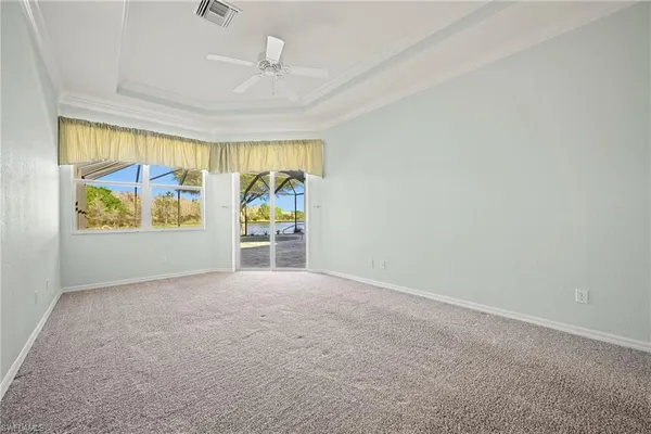$695,000 | 20480 Torre Del Lago Street, Estero, FL 33928