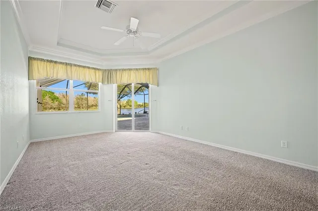 $705,000 | 20480 Torre Del Lago Street, Estero, FL 33928