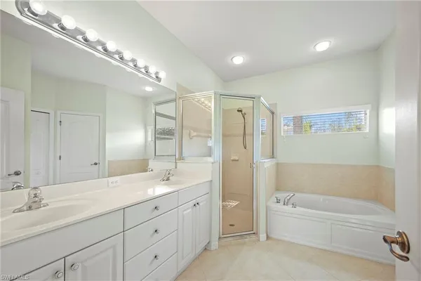 $695,000 | 20480 Torre Del Lago Street, Estero, FL 33928